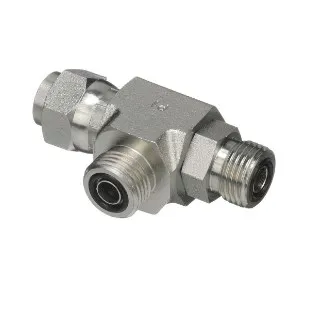 300209A1 - клапан гидравлический